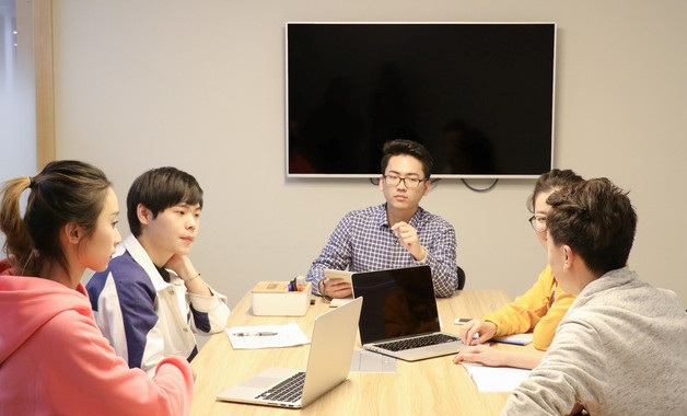 中學物理儀器室管理規章制度