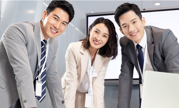 勤發公司簡介（14篇范文）