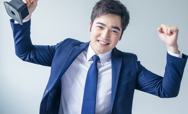 景區財務管理制度(2篇范文) 景區財務管理制度(2篇范文)