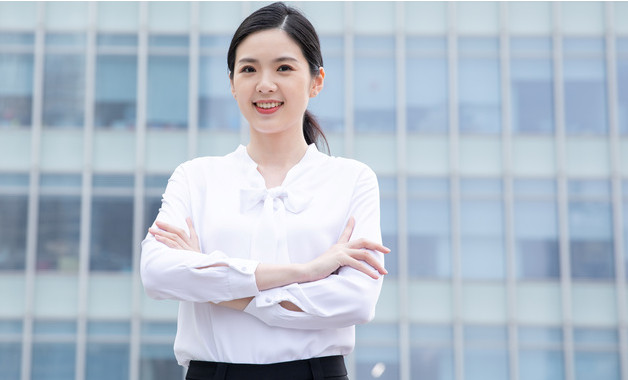 企業(yè)財務(wù)管理規(guī)章制度范例(2篇范文)