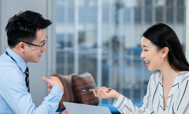 生產員工:職業健康安全環境管理責任制（15篇范文）