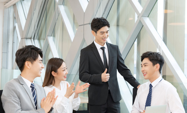 房地產銷售代表崗位職責7(20篇范文) 房地產銷售代表崗位職責7(20篇范文)