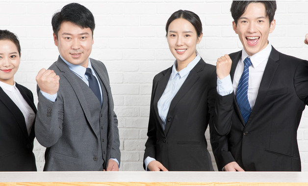 物業(yè)員工培訓(xùn):物業(yè)管理基本知識(shí)(15篇范文)