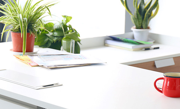 網(wǎng)絡(luò)管理員工作崗位職責(zé)(20篇范文)