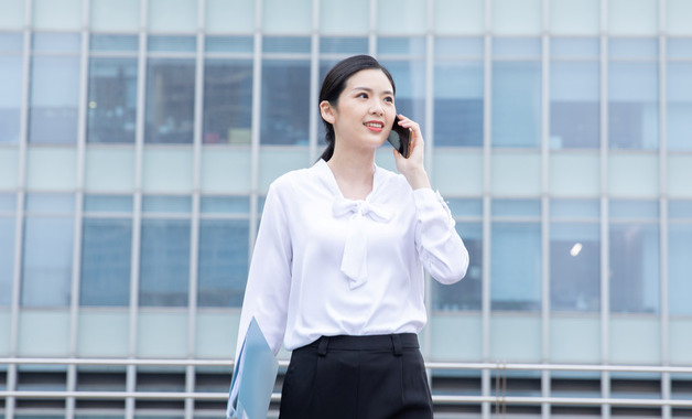 工程成本崗位職責(9篇范文) 工程成本崗位職責(9篇范文)