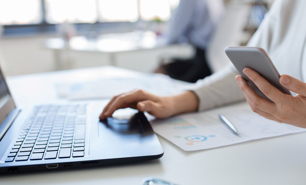 在線銷售主管崗位職責（11篇范文）