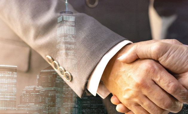 工程項目建筑材料和設備采購、使用管理規定