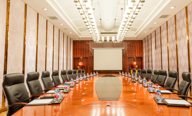 醫(yī)療設備與醫(yī)用耗材管理委員會工作制度 醫(yī)療設備與醫(yī)用耗材管理委員會工作制度