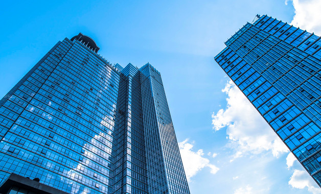 房地產銷售經理工作標準崗位職責(20篇范文)