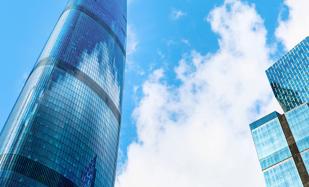 機械設備銷售公司經營范圍(50個范本)