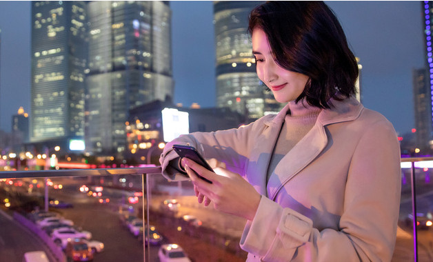 單位車輛加強管理制度