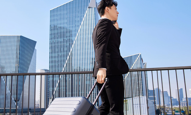 裝修工程施工現(xiàn)場管理規(guī)定-1(2篇范文)