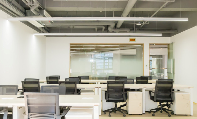 物業管理員工手冊－總經理致詞（15篇范文）