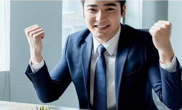 工程部部長崗位職責內容飼料有限公司(15篇范文)