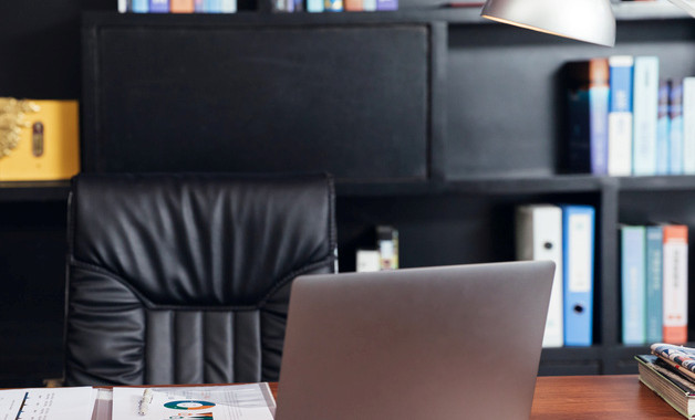 汽車用品貿易公司簡介(22篇范文)