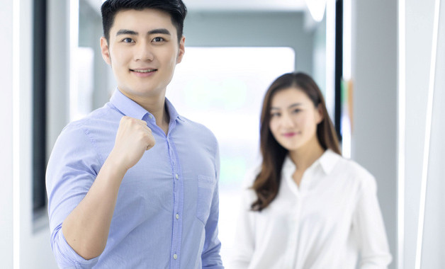 吸煙區安全管理規定范文(3篇范文) 吸煙區安全管理規定范文(3篇范文)