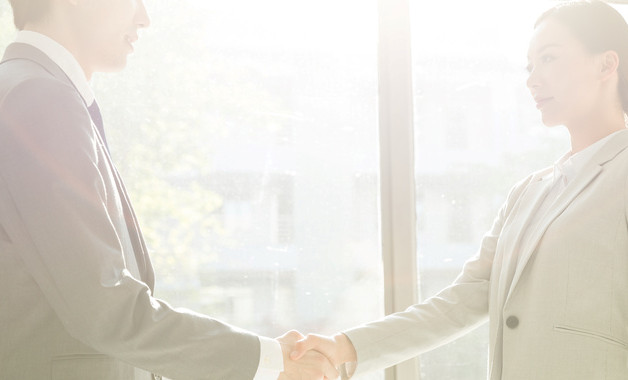 財富管理事業(yè)部總經(jīng)理崗位職責(20篇范文)