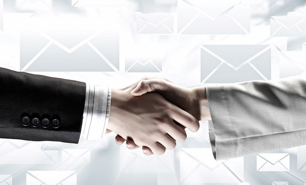 物業公司員工宿舍管理規定9（8篇范文）