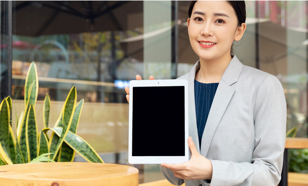 餐飲從業(yè)人員個人衛(wèi)生管理制度（2篇范文）