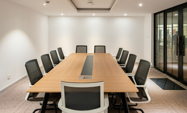 既有線施工安全管理規(guī)定(2篇范文)