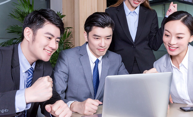 物業弱電維修技術員崗位職責3（4篇范文）