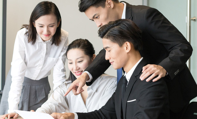 施工現(xiàn)場防火、防爆炸安全管理規(guī)定(9篇范文)