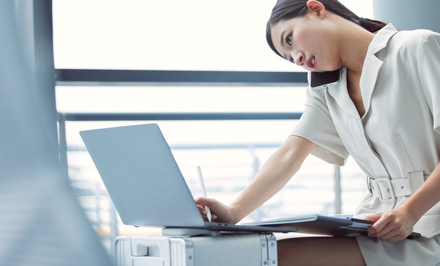 測(cè)量?jī)x器、測(cè)繪工具、測(cè)繪材料管理制度