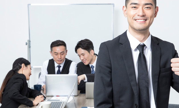 酒店康樂中心安全管理制度