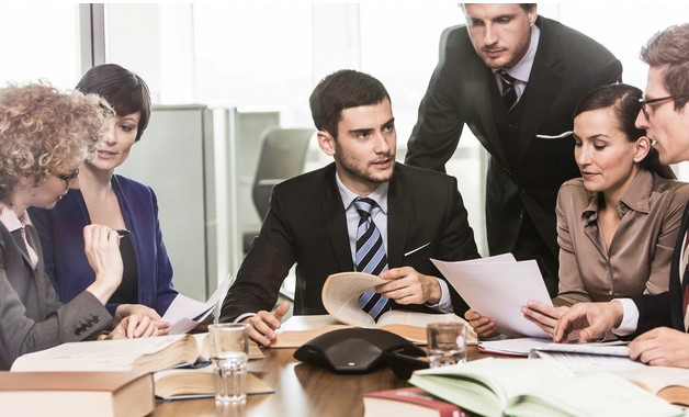 外包項目工程安全作業的管理規定(2篇范文)