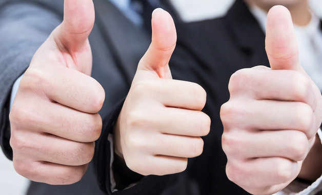 銷售管理副總經理崗位職責（20篇范文）