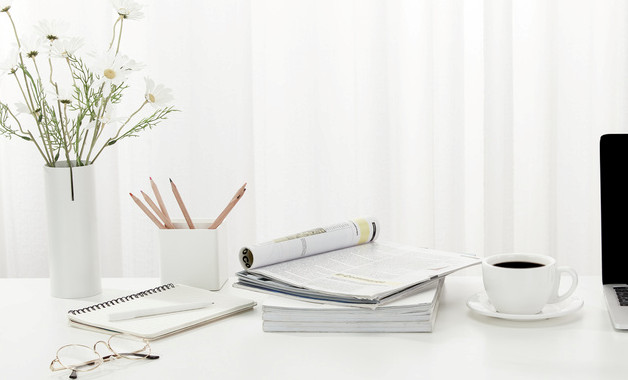 排球公司簡介(50篇范文) 排球公司簡介(50篇范文)