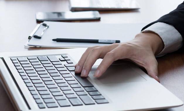 脫硫運(yùn)行副值班員崗位職責(zé)要求(2篇范文)