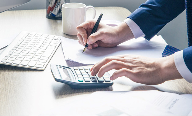 某黨委工作室主任崗位職責（16篇范文）