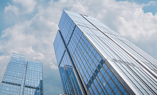 監理安全生產管理制度范例（2篇范文）