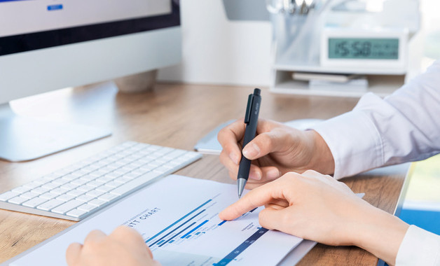 車間管理制度范本(20篇范文)