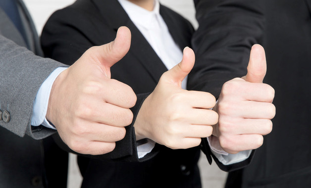 在職員工管理規定辦法(2篇范文)