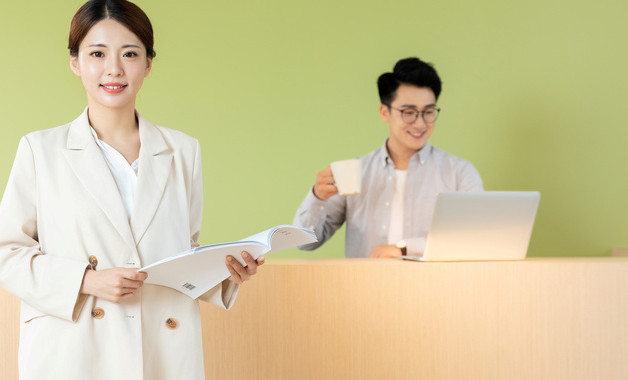 農業機械廠公司經營范圍(13個范本)