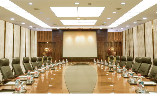 單位車輛管理制度(15篇范文)