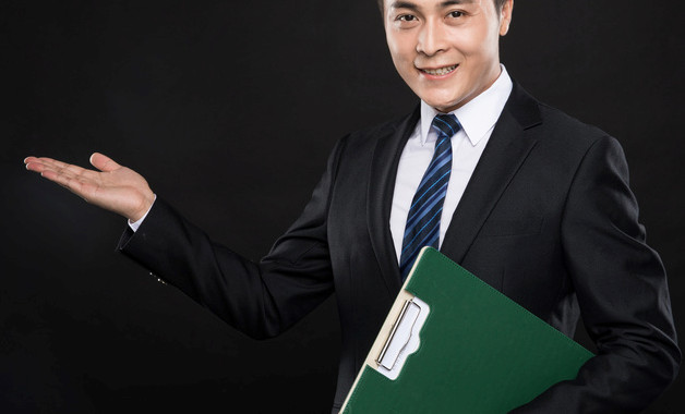 洗衣房員工管理制度 洗衣房員工管理制度