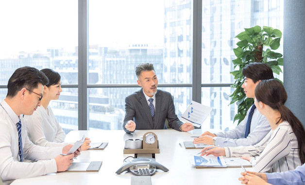 沂山小學校內公共活動場所安全管理制度