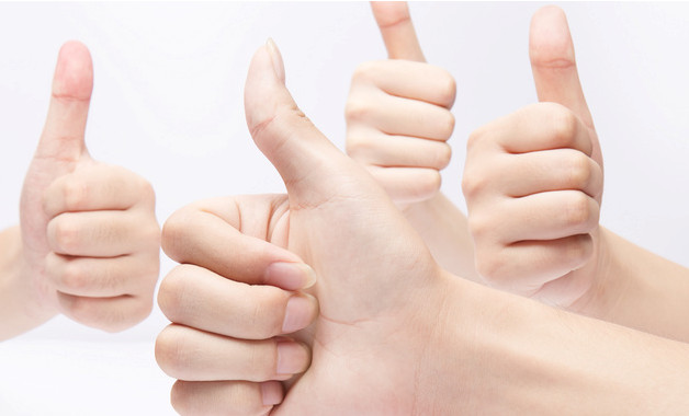 員工行為安全管理寶典