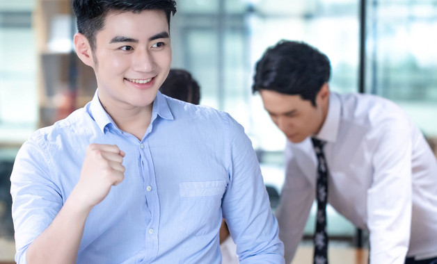 某物業公司出納工作崗位職責(12篇范文) 某物業公司出納工作崗位職責(12篇范文)