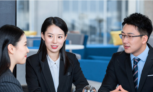 銷售培訓(xùn)經(jīng)理崗位職責(zé)(20篇范文)