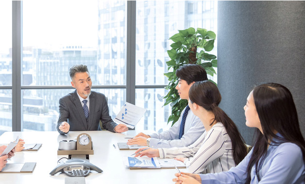 機關(guān)財務(wù)管理規(guī)章制度(2篇范文)