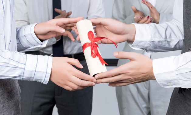 會計檔案管理規章制度