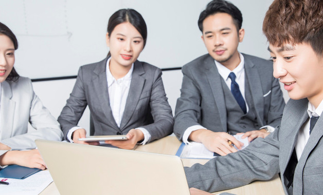 新能源材料公司經營范圍(22個范本)