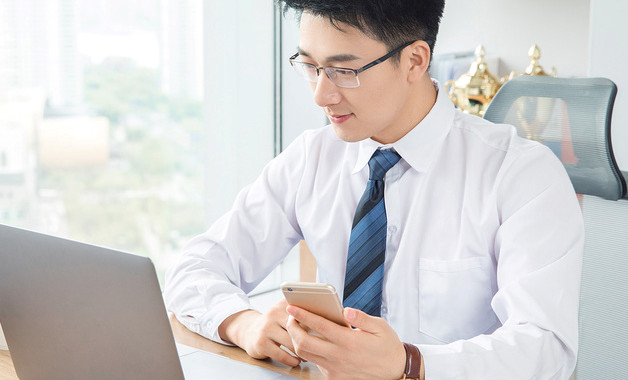 酒店員工管理制度(20篇范文) 酒店員工管理制度(20篇范文)