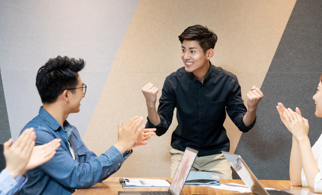 企業(yè)財務(wù)管理規(guī)章制度(2篇范文)