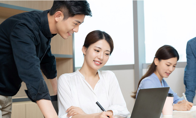 房產營銷公司簡介(50篇范文)