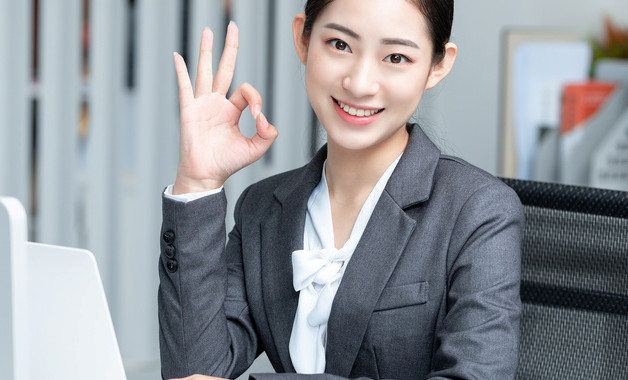 新大地公司簡介(30篇范文) 新大地公司簡介(30篇范文)